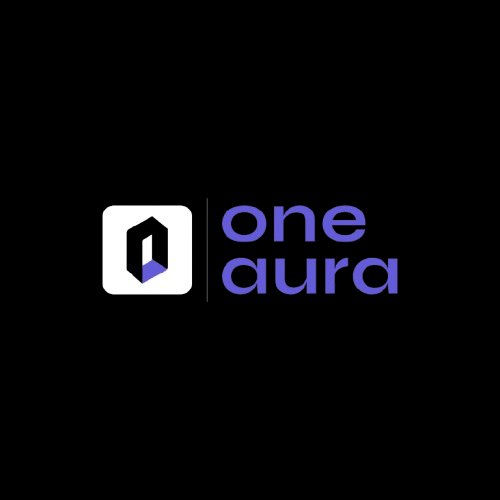 OneAura ERP